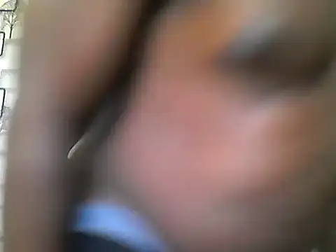 Chumba 001 online show from 01/06/26, 05:11