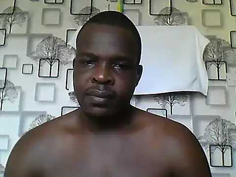 Chumba 001 online show from 01/11/26, 05:23