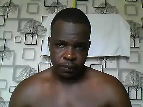 Chumba 001 online show from 01/14/26, 05:35