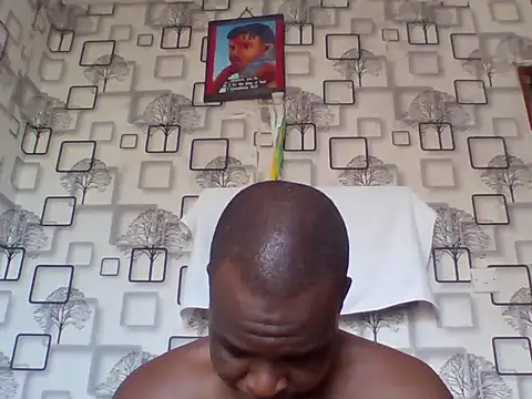 Chumba 001 online show from 03/26/26, 06:08