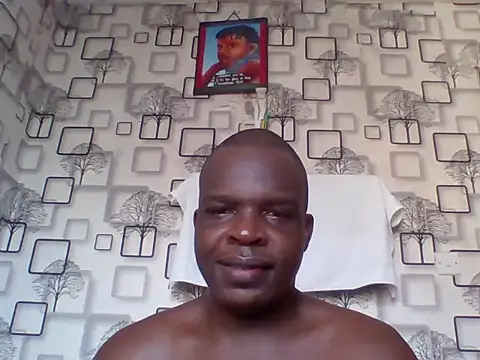 Chumba 001 online show from 03/30/26, 04:46
