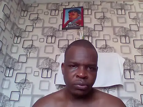 Chumba 001 online show from 04/05/26, 05:04