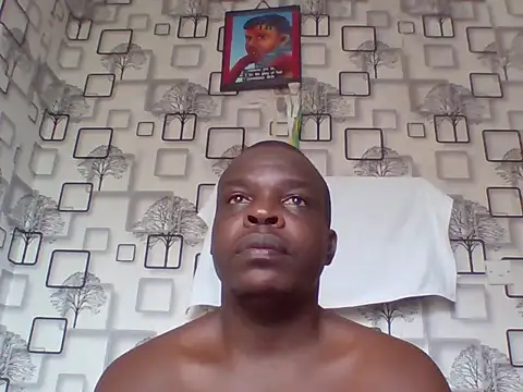 Chumba 001 online show from 04/09/26, 06:19