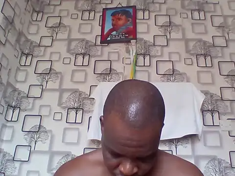 Chumba 001 online show from 04/20/26, 06:27