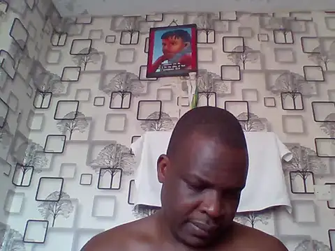Chumba 001 online show from 05/16/26, 05:37