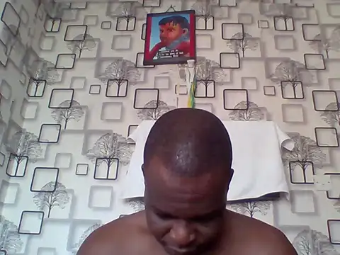 Chumba 001 online show from 05/17/26, 05:49