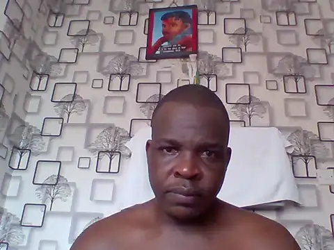 Chumba 001 online show from 05/23/26, 06:18