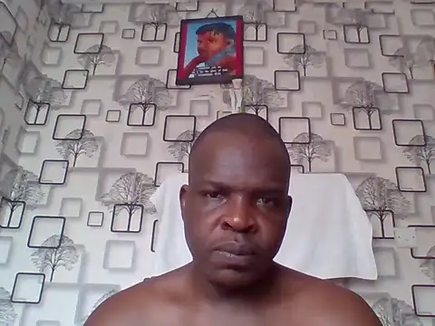 Chumba 001 online show from 06/04/26, 05:57