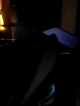 Snapshot of prolltop chatting on 03/18/26, 05:43 prolltop online show from 03/18/26, 05:43