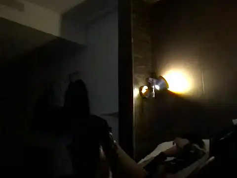 Snapshot of prolltop chatting on 04/05/26, 07:33 prolltop online show from 04/05/26, 07:33