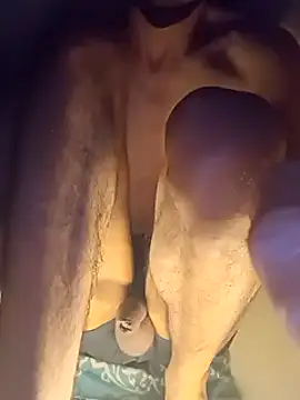 Bigcockmexi13 online show from 12/04/24, 08:40