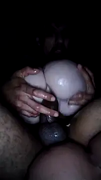 Bigcockmexi13 online show from 09/15/25, 06:24