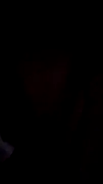 Bigcockmexi13 online show from 10/22/25, 09:42