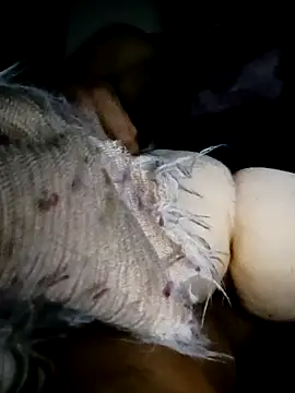 Bigcockmexi13 online show from 01/12/26, 03:39