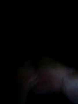 Bigcockmexi13 online show from 04/21/26, 10:34