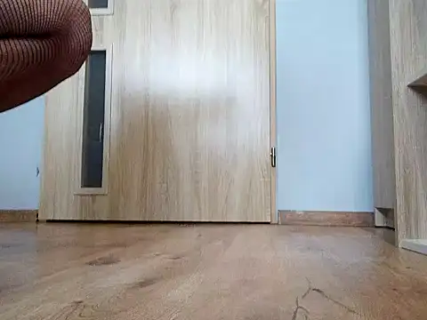 mikostriper online show from 02/12/26, 11:27