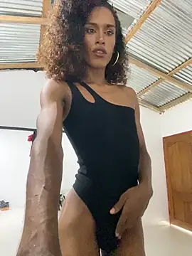 lau sil online show from 12/02/25, 09:54