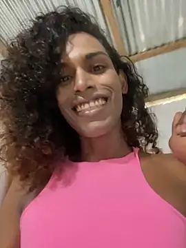 lau sil online show from 01/15/26, 06:33