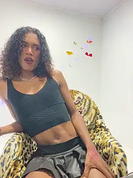 lau sil online show from 02/18/26, 11:22