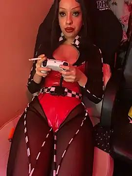 Katalinastarr online show from 12/21/24, 08:43