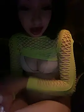 Katalinastarr online show from 12/28/24, 05:23