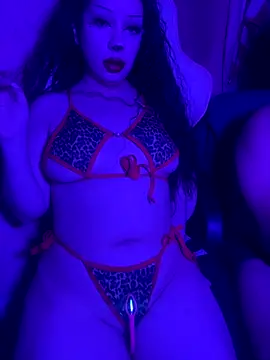 Katalinastarr online show from 10/04/25, 01:14