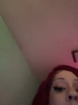 Katalinastarr online show from 04/24/26, 03:58