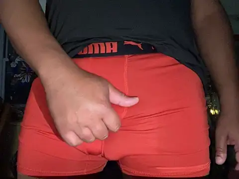 Snapshot of ThickDick_Daddy chatting on 09/22/25, 06:15 ThickDick Daddy online show from 09/22/25, 06:15