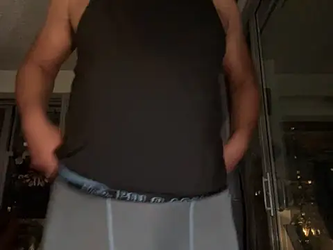 Snapshot of ThickDick_Daddy chatting on 10/22/25, 06:13 ThickDick Daddy online show from 10/22/25, 06:13