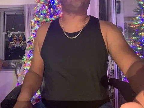 ThickDick Daddy online show from 11/08/25, 07:19