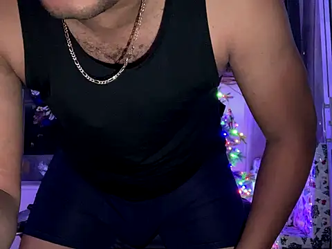 ThickDick Daddy online show from 12/20/25, 07:26