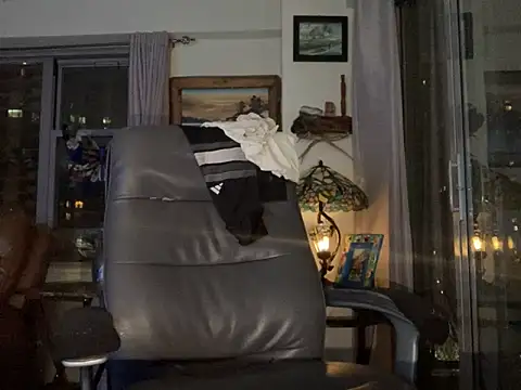 ThickDick Daddy online show from 03/22/26, 05:55