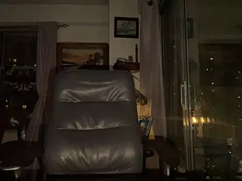 ThickDick Daddy online show from 03/28/26, 06:35