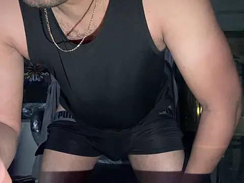 Snapshot of ThickDick_Daddy chatting on 06/02/26, 06:48 ThickDick Daddy online show from 06/02/26, 06:48
