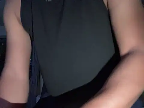 ThickDick Daddy online show from 06/24/26, 06:34
