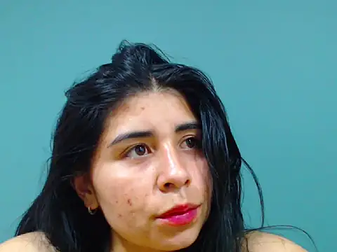 danna- roouss online show from 12/31/24, 12:00