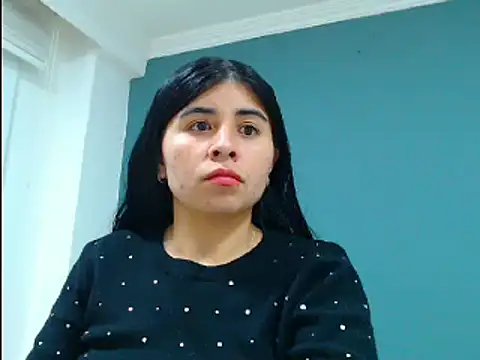 danna- roouss online show from 02/12/25, 10:59