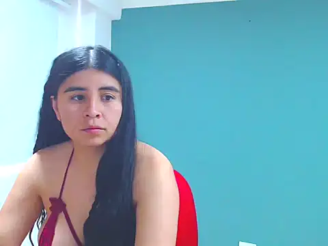 danna- roouss online show from 01/15/26, 08:56