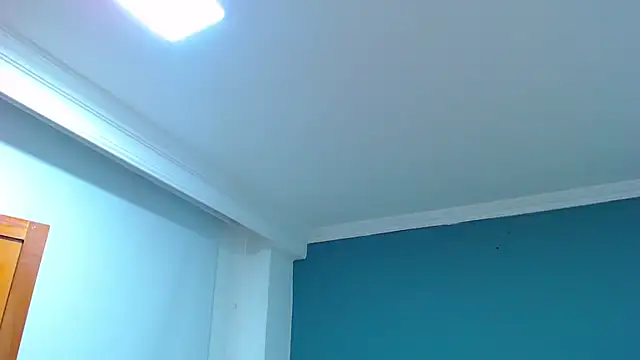 danna- roouss online show from 02/22/26, 12:56