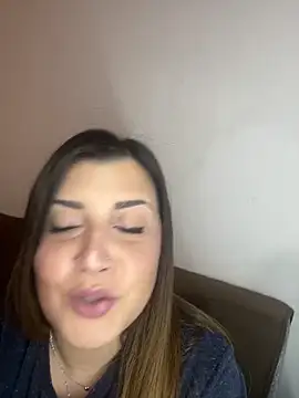 Novababy18 online show from 12/04/24, 10:41