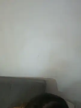 Novababy18 online show from 01/08/25, 01:42