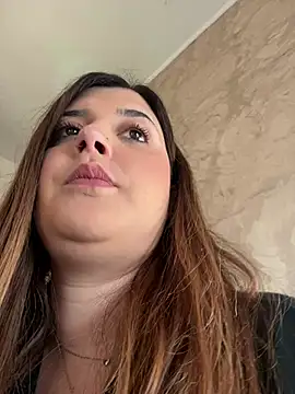 Novababy18 online show from 02/07/25, 08:01