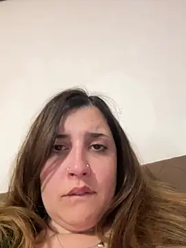 Novababy18 online show from 02/21/25, 12:16