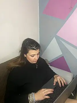 Novababy18 online show from 03/06/25, 01:27