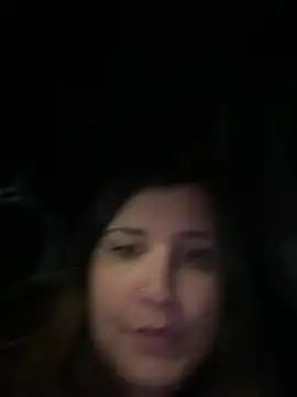 Novababy18 online show from 01/15/26, 05:16