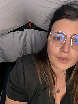 Novababy18 online show from 02/14/26, 01:13