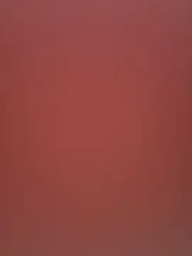 Novababy18 online show from 02/16/26, 08:38