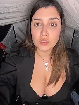 Novababy18 online show from 04/09/26, 09:42