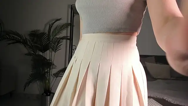 SimonaGerry online show from 03/20/25, 05:13