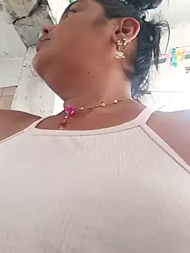 AlyDenalioficial online show from 03/05/25, 08:10